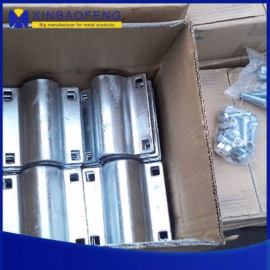 Tapete de impressão de tecido de lado duplo tapete de borracha resistente, tapete para estábulo de cavalo